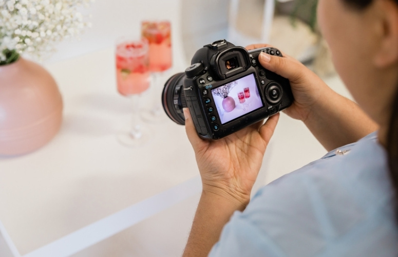 reconversion professionnelle photographe reconversion professionnelle photographe
