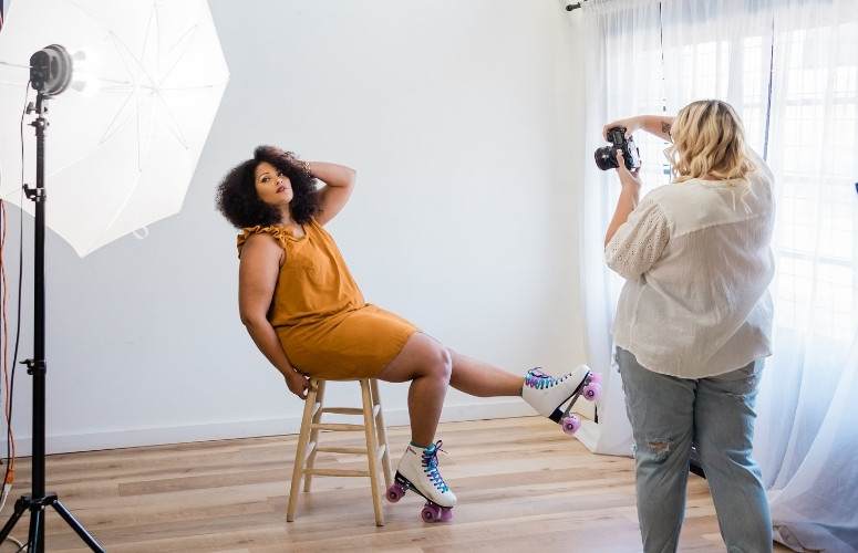 stage en photographie stage en photographie