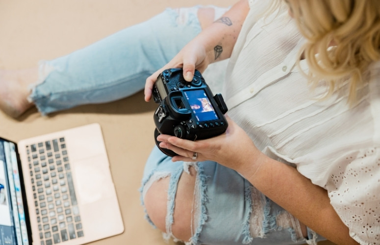 formation professionnelle photographe formation professionnelle photographe