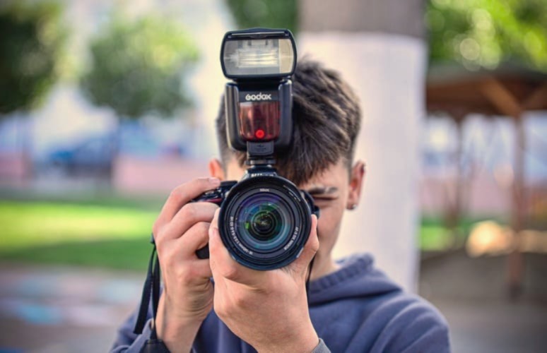 écoles nationales de photographie écoles nationales de photographie
