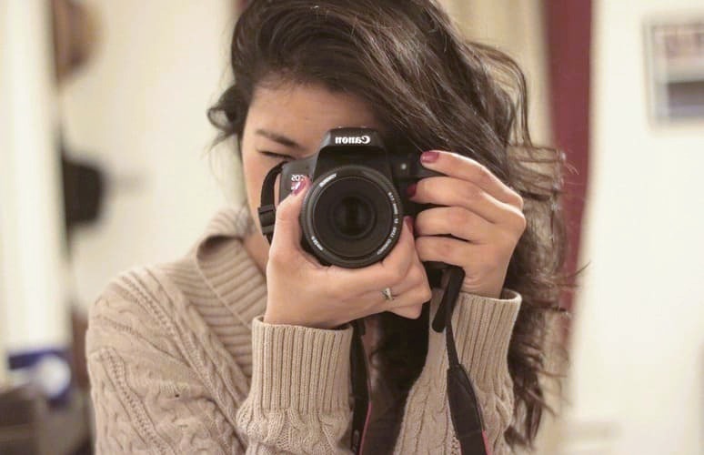 écoles pour devenir photographe écoles pour devenir photographe