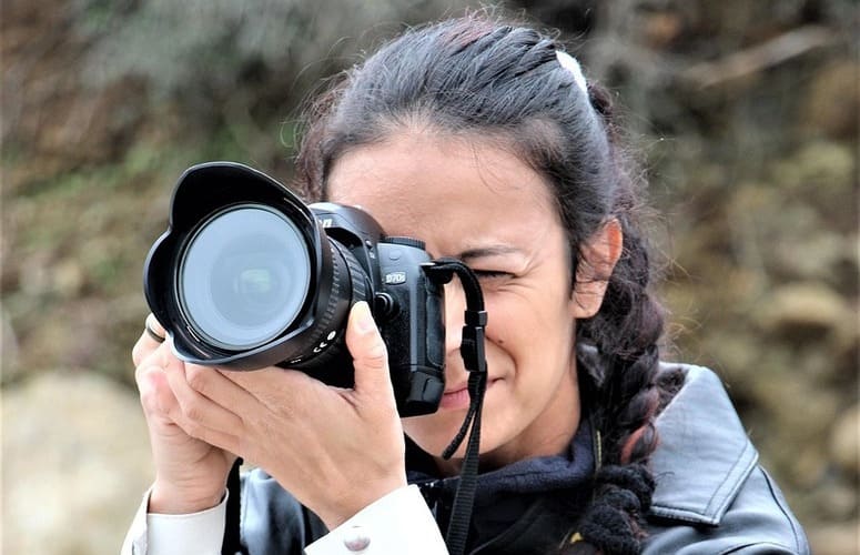 écoles pour se former à la photographie écoles pour se former à la photographie