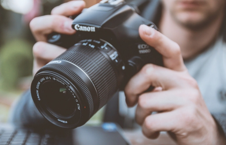 devenir photographe indépendant devenir photographe indépendant
