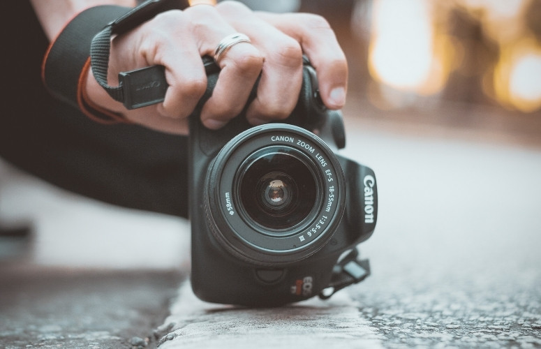 photographe freelance professionnel photographe freelance professionnel