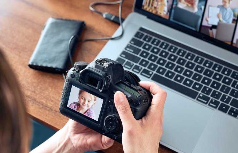 choisir sa spcialit en photographie
