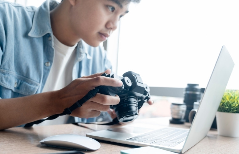 outils du photographe freelance outils du photographe freelance