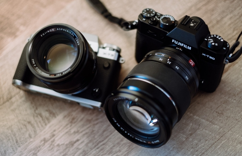 quel appareil photo choisir quel appareil photo choisir