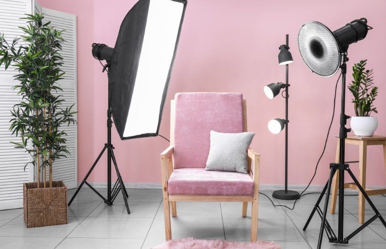 accessoires et décoration studio photo accessoires et décoration studio photo