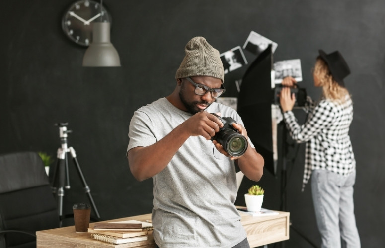 formation photographe en ligne formation photographe en ligne