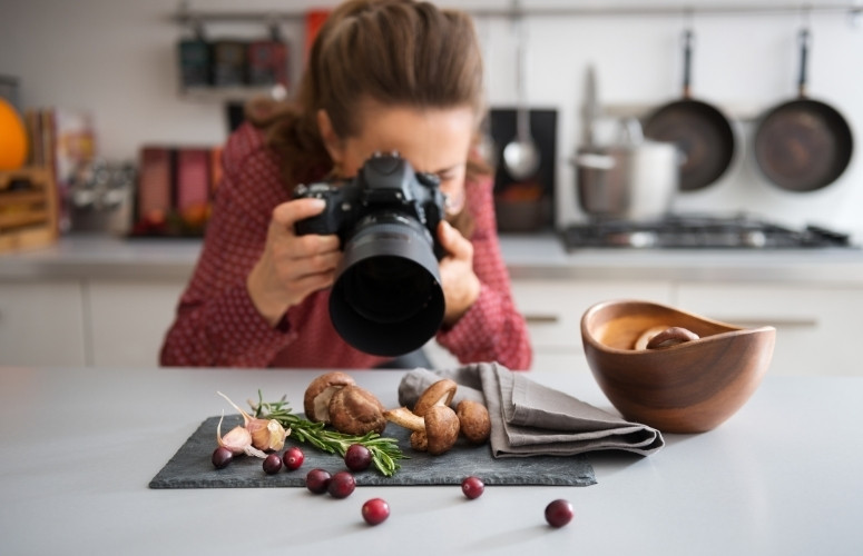 se former au métier de photographe en ligne se former au métier de photographe en ligne
