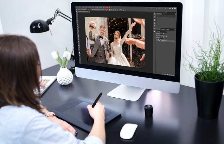 photographe de mariage photographe de mariage