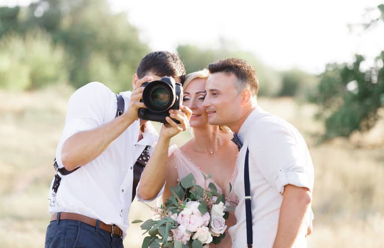 photographe mariage photographe mariage