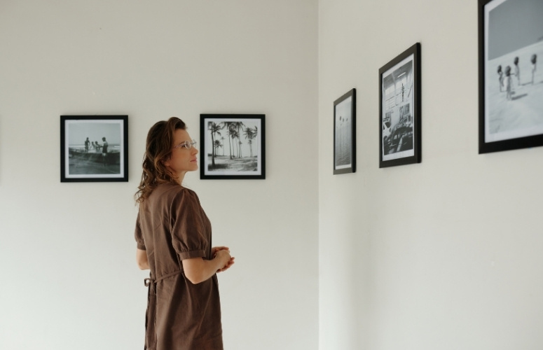 festivals photo 2026