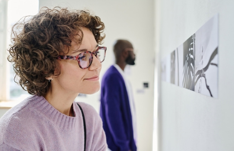 festivals de photographie