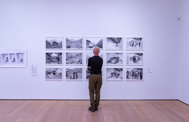 vnements et festivals photo