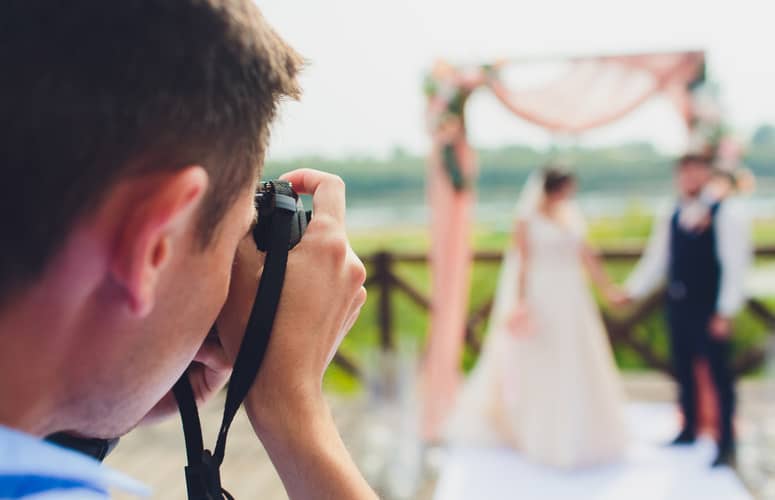mariage photographie mariage photographie