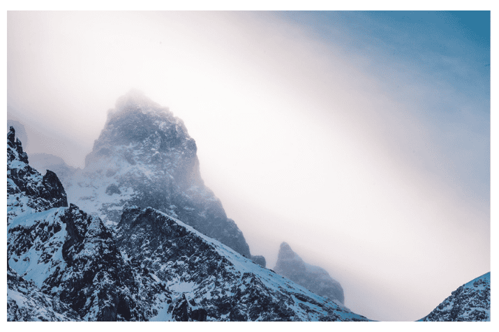 photo eleve ecole edaa