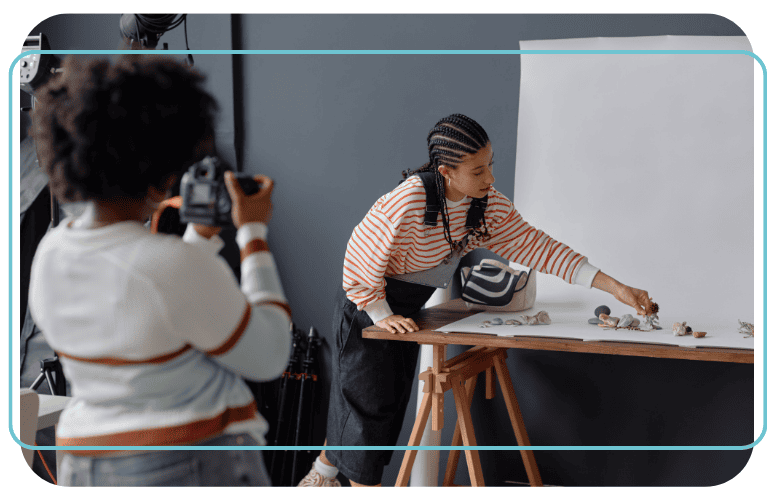 formation photographe en ligne