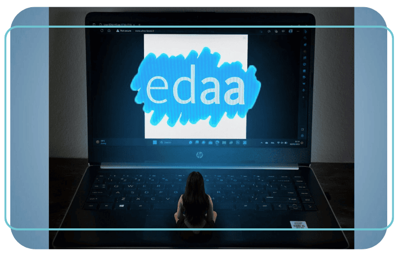 formation photographe edaapix