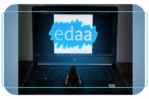 formation photographe edaapix