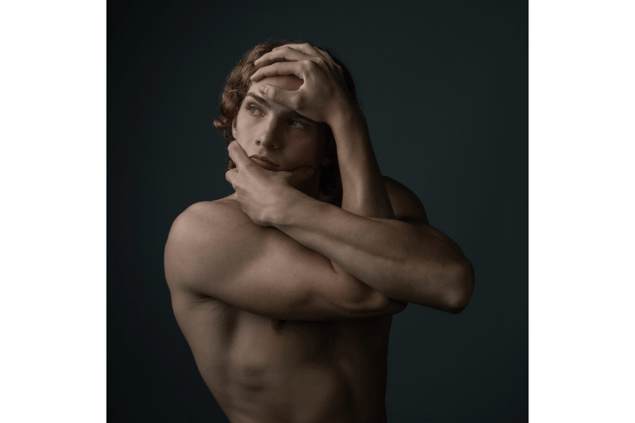 Dominique Agius tifa