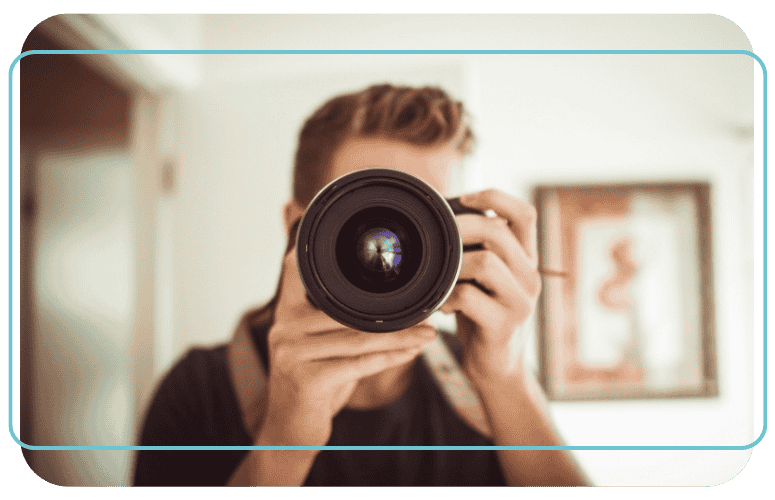 formation photographe