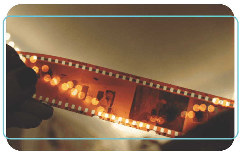 photographie argentique