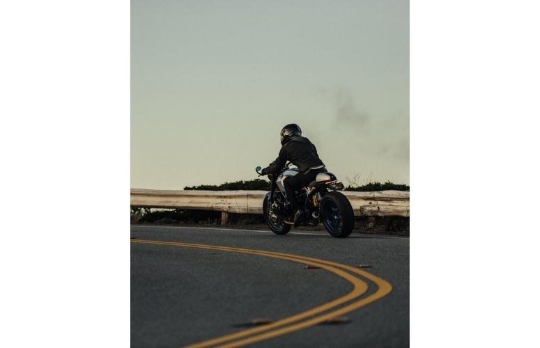 courtney cutchen photographe automobile