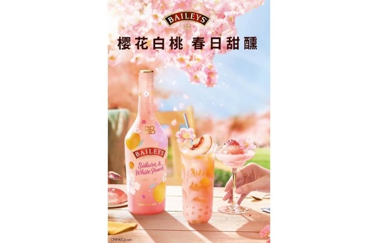 Photographie culinaire publicitaire par Rob Lawson