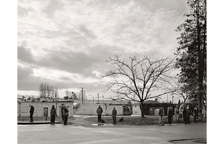 jeff wall photo
