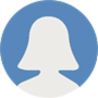 avatar r�daction formation photo