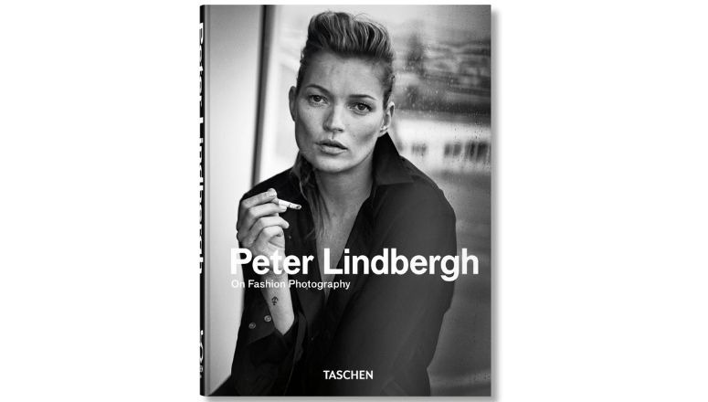 peter lindbergh on fashion photography