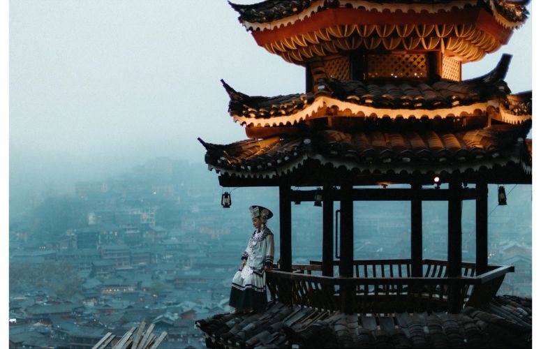 peter yan photo
