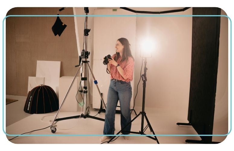 photographe scolaire