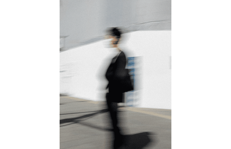 photo de rue par ethan, ancien élève de l'Edaa Pix