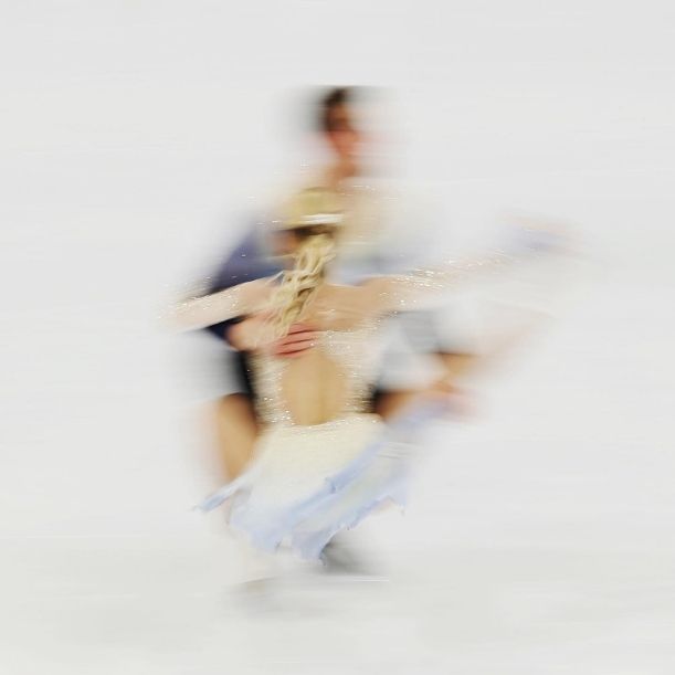 Linnea rheborg photographie