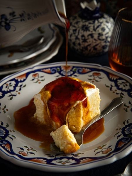 photographie culinaire �l�ve edaa pix