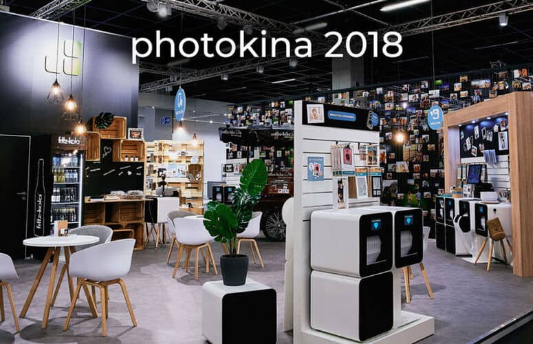 photokina 2018 photokina 2018