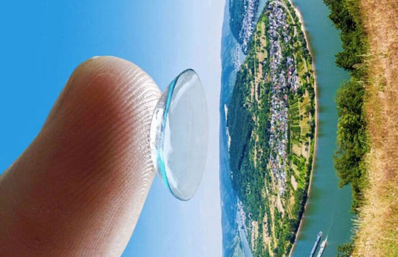 photo perspective terre photo perspective terre