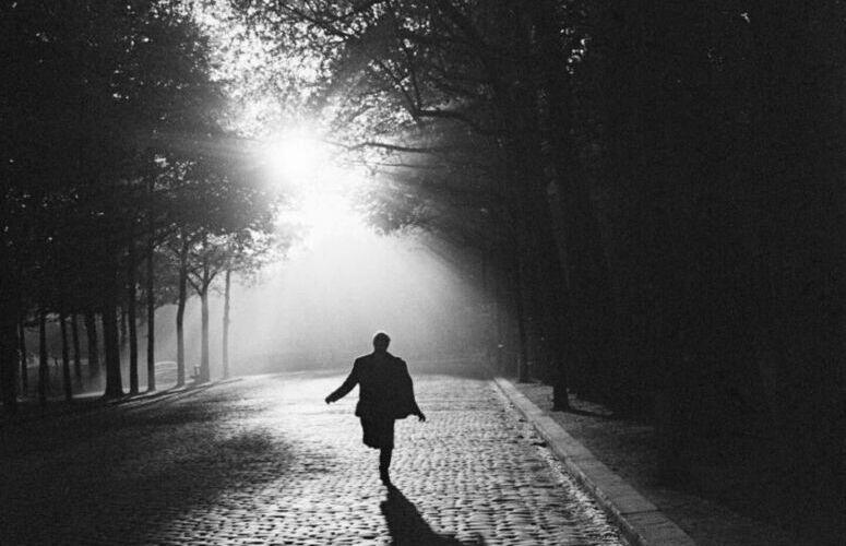 photographe Sabine Weiss photographe Sabine Weiss