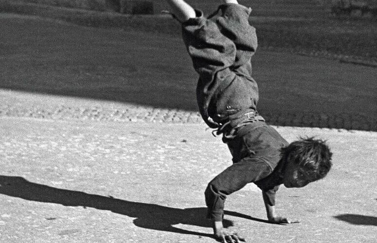 Sabine Weiss Sabine Weiss