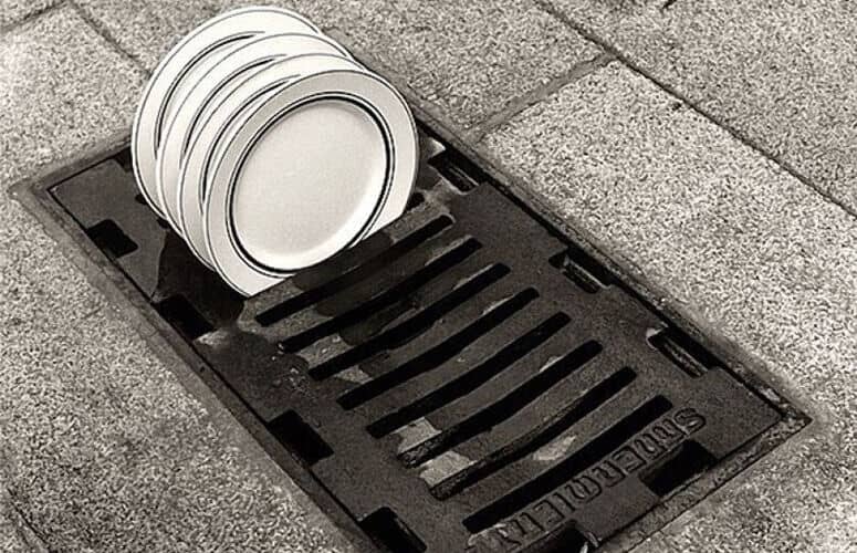 chema madoz chema madoz