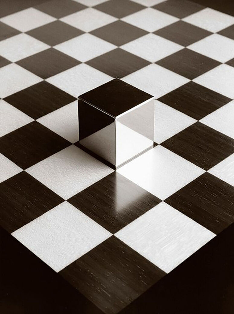 photographie chema madoz photographie chema madoz